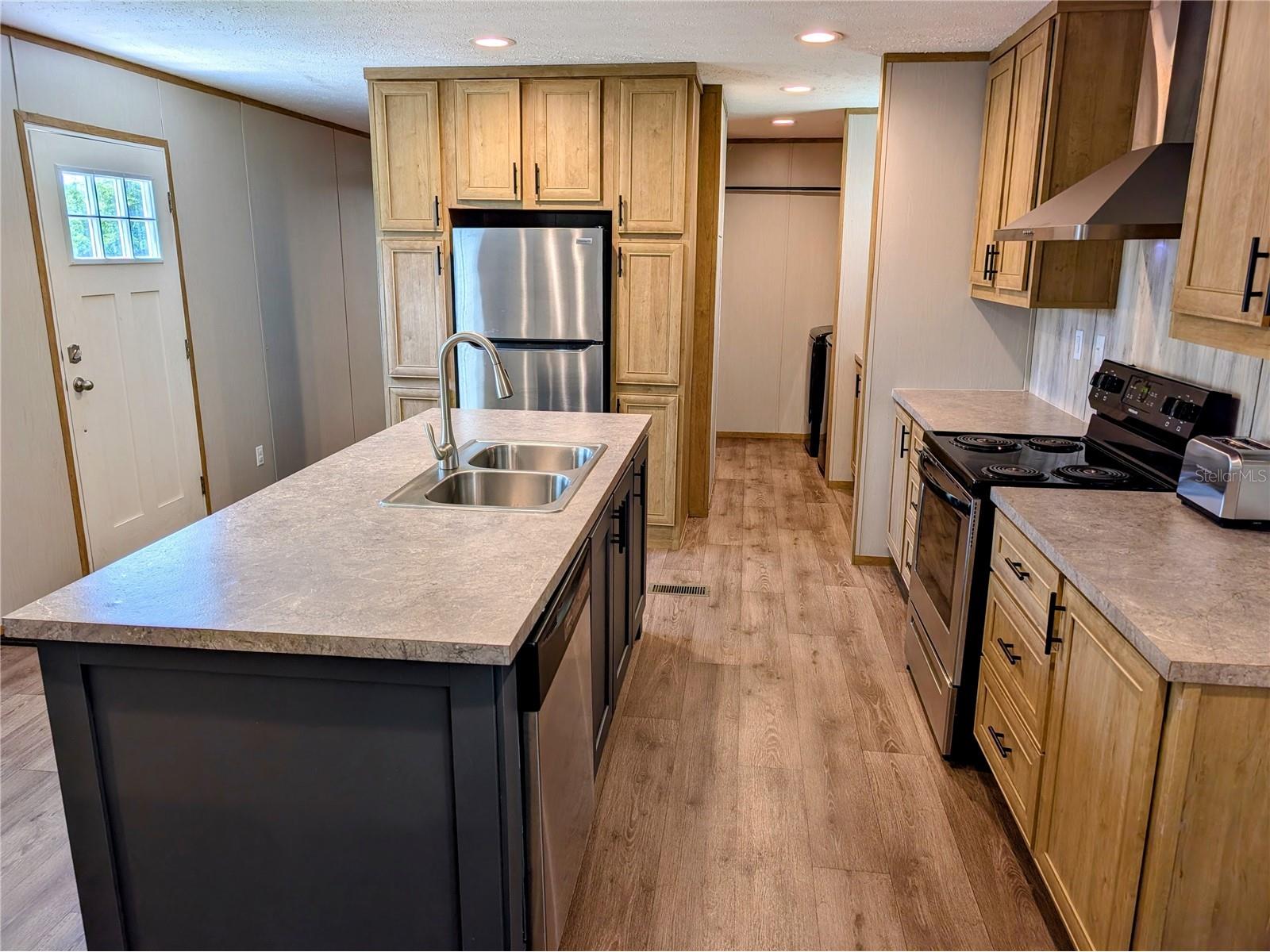 14421 NW 214th Terrace High Springs FL 32643 GC540061 image10