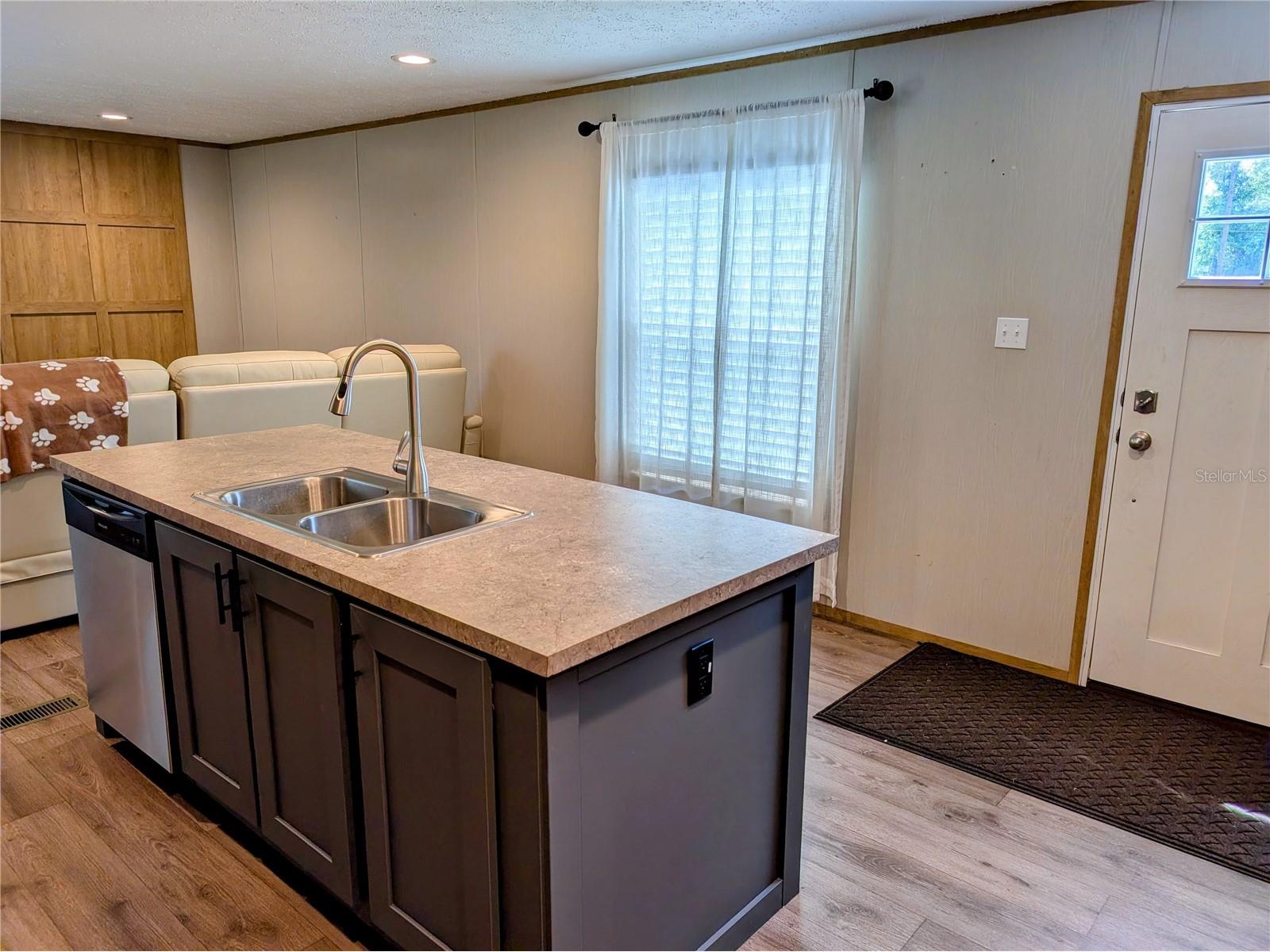 14421 NW 214th Terrace High Springs FL 32643 GC540061 image11
