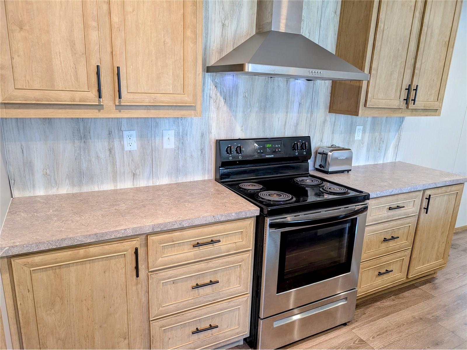 14421 NW 214th Terrace High Springs FL 32643 GC540061 image12