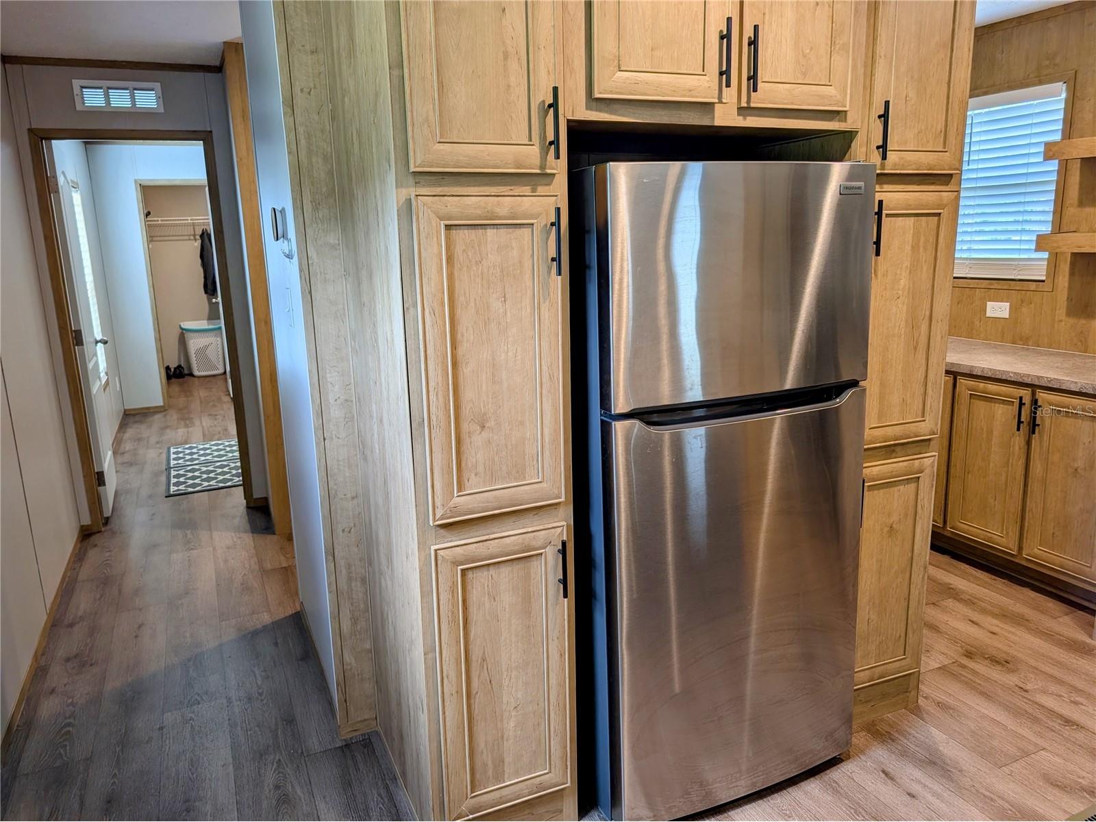14421 NW 214th Terrace High Springs FL 32643 GC540061 image13