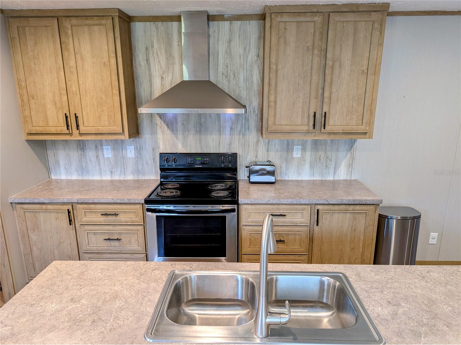 14421 NW 214th Terrace High Springs FL 32643 GC540061 image14