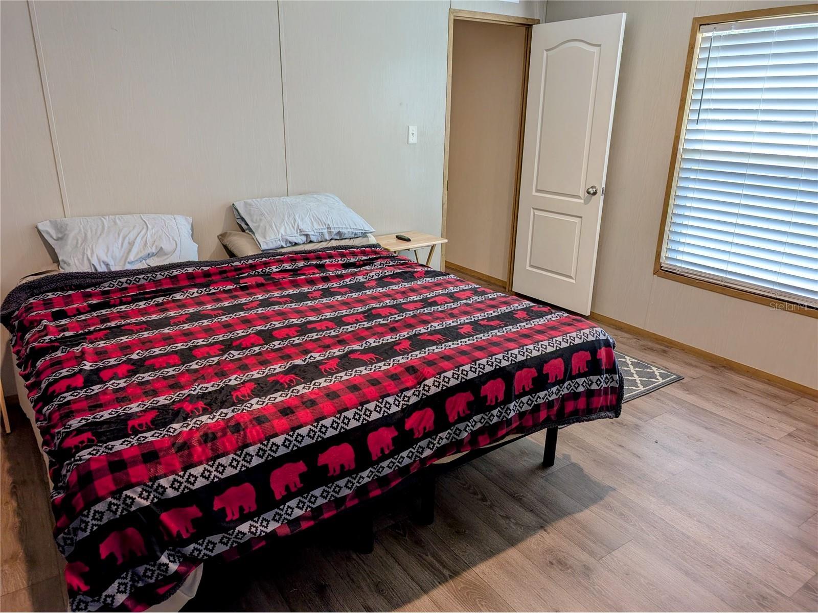 14421 NW 214th Terrace High Springs FL 32643 GC540061 image16
