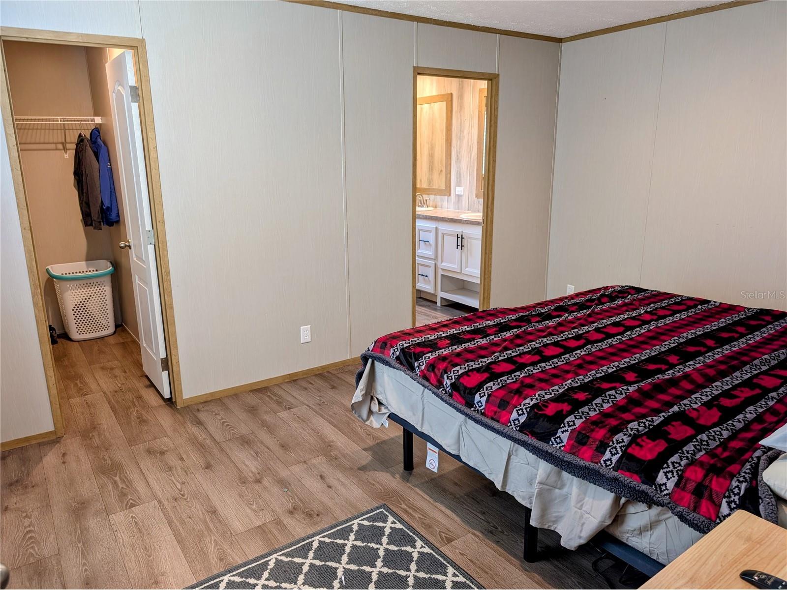 14421 NW 214th Terrace High Springs FL 32643 GC540061 image17