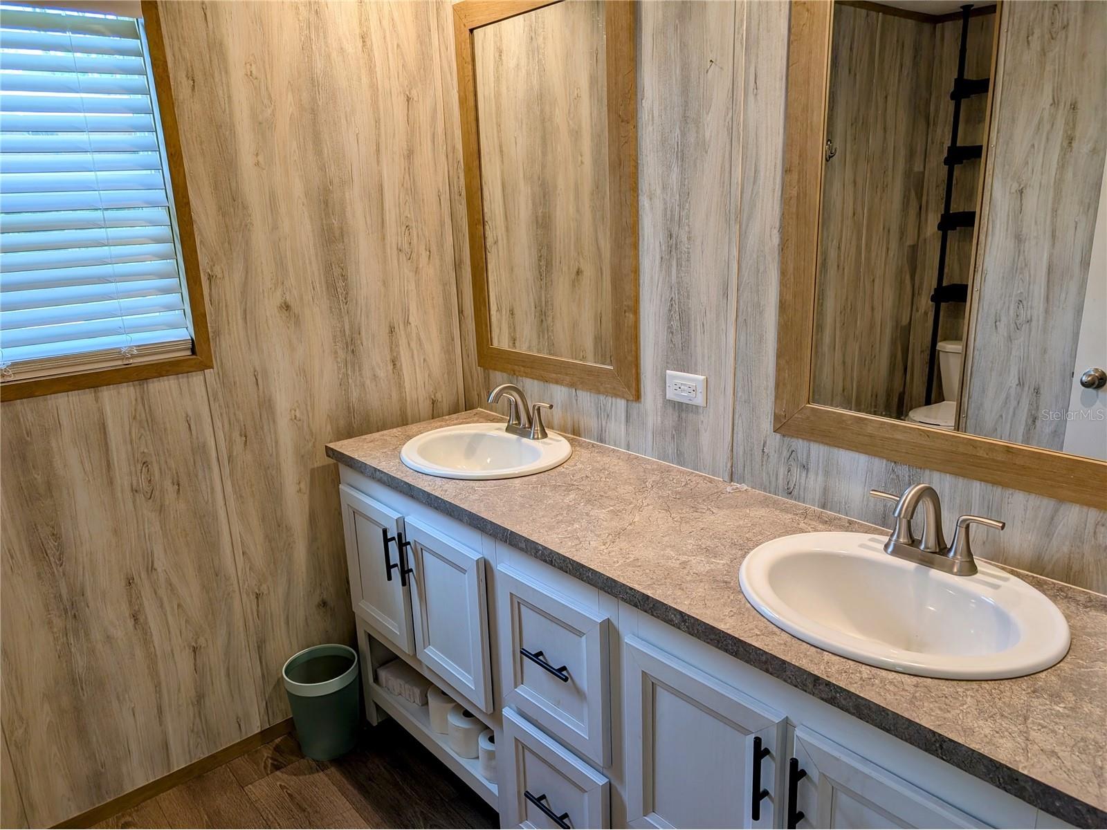 14421 NW 214th Terrace High Springs FL 32643 GC540061 image19