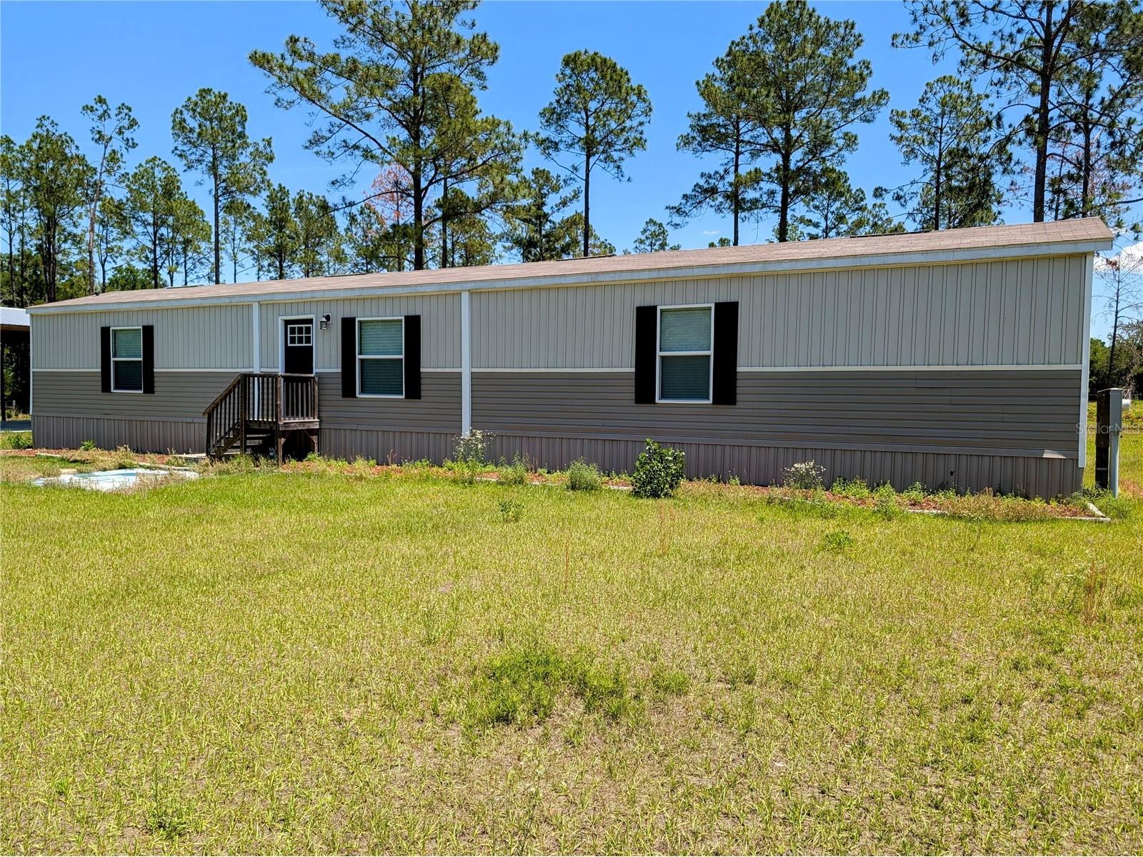 14421 NW 214th Terrace High Springs FL 32643 GC540061 image2