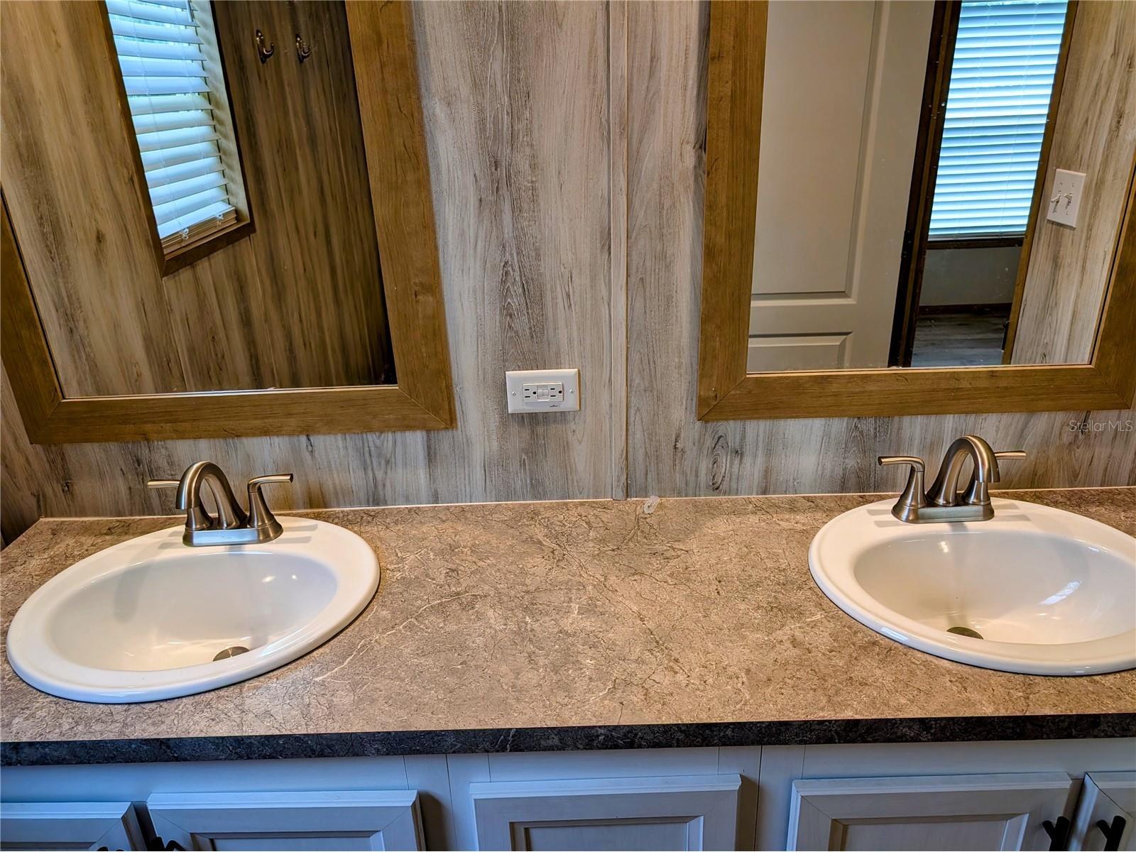 14421 NW 214th Terrace High Springs FL 32643 GC540061 image21