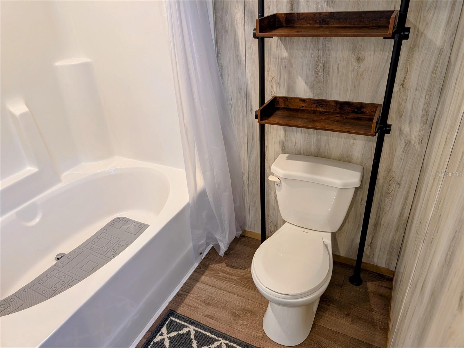 14421 NW 214th Terrace High Springs FL 32643 GC540061 image22