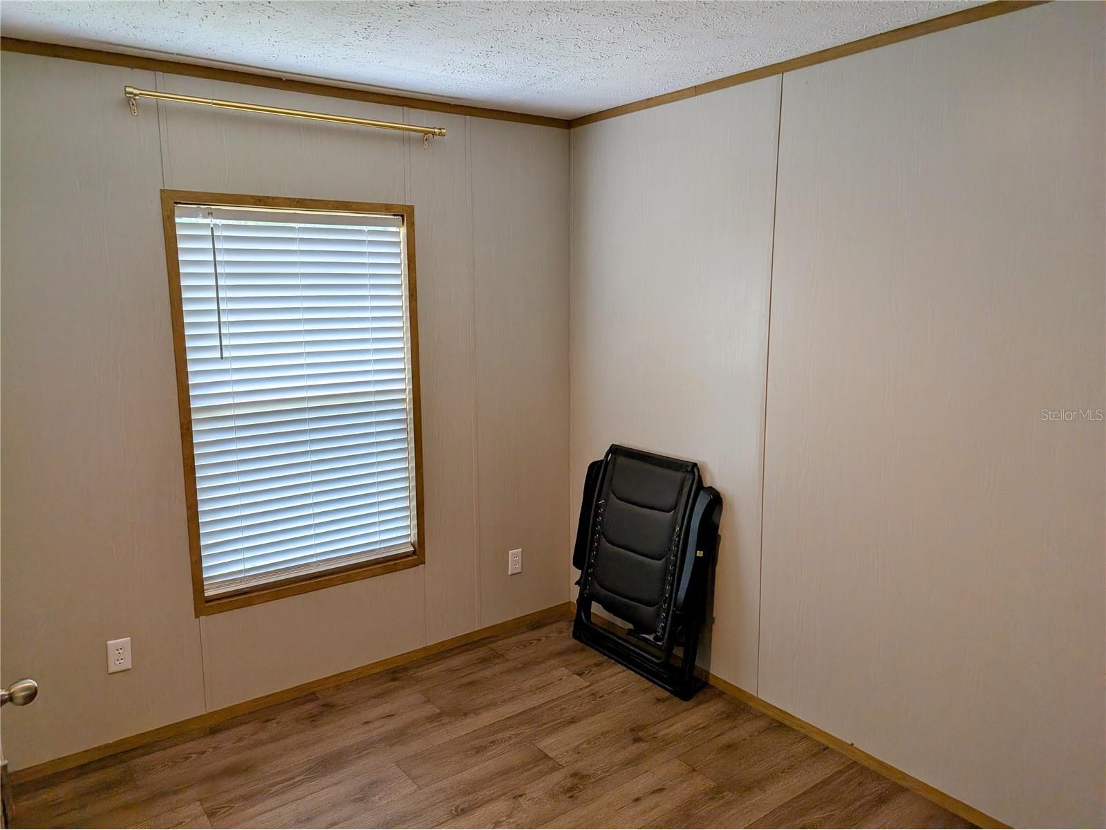 14421 NW 214th Terrace High Springs FL 32643 GC540061 image23