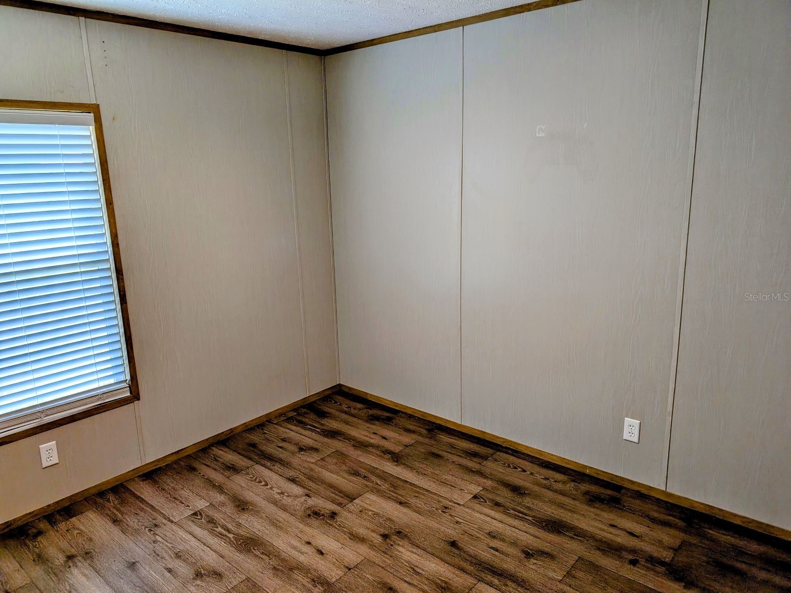 14421 NW 214th Terrace High Springs FL 32643 GC540061 image24