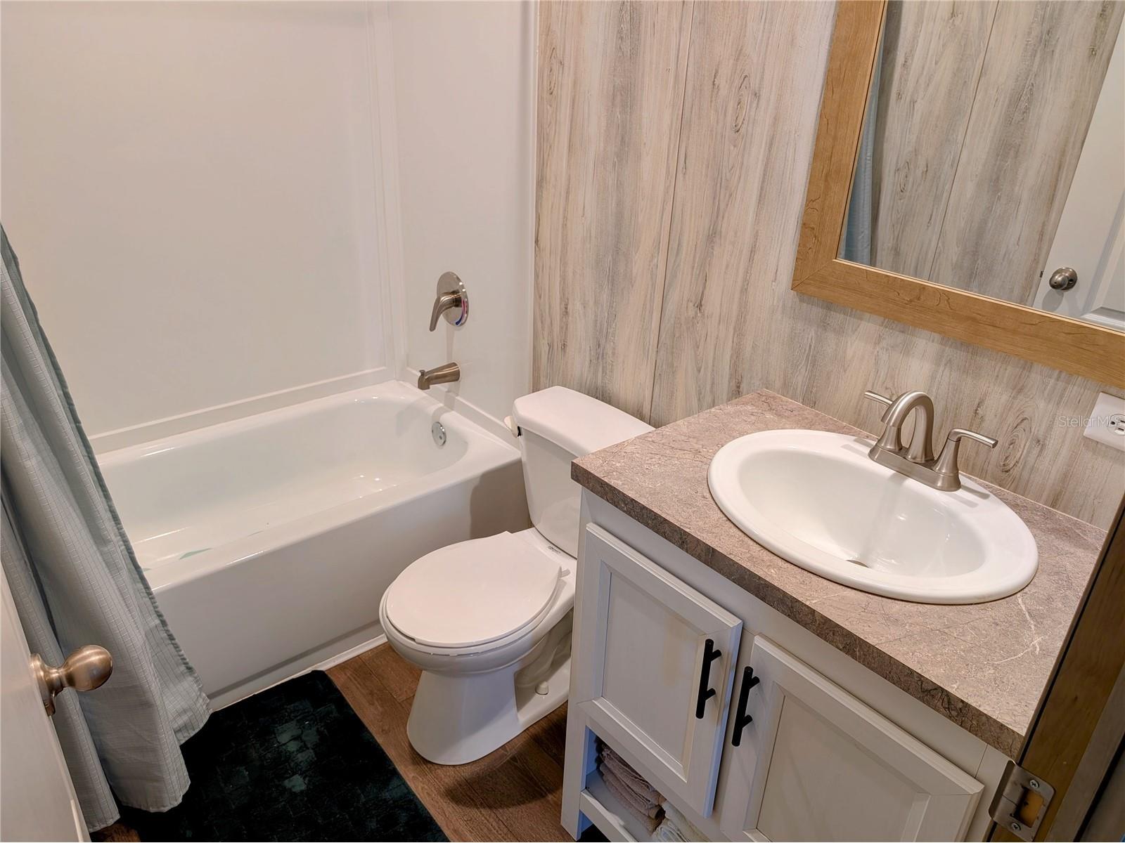 14421 NW 214th Terrace High Springs FL 32643 GC540061 image25