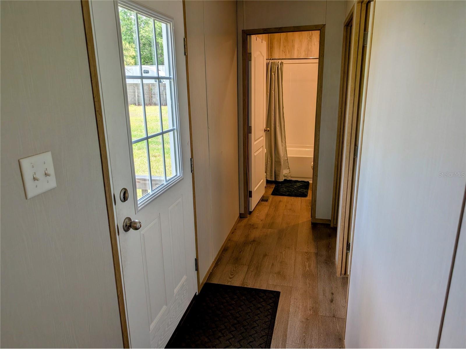 14421 NW 214th Terrace High Springs FL 32643 GC540061 image26