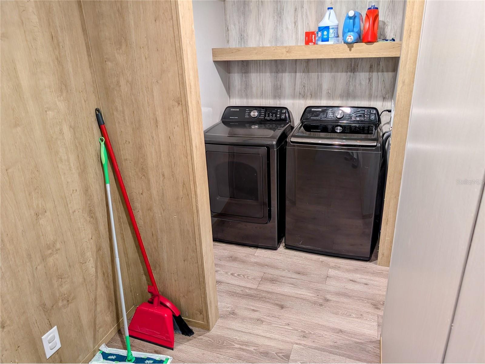 14421 NW 214th Terrace High Springs FL 32643 GC540061 image27