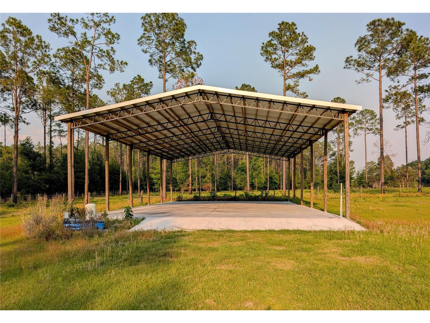 14421 NW 214th Terrace High Springs FL 32643 GC540061 image3