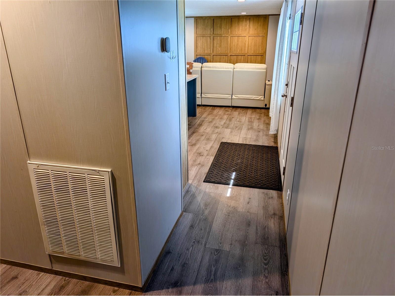14421 NW 214th Terrace High Springs FL 32643 GC540061 image30