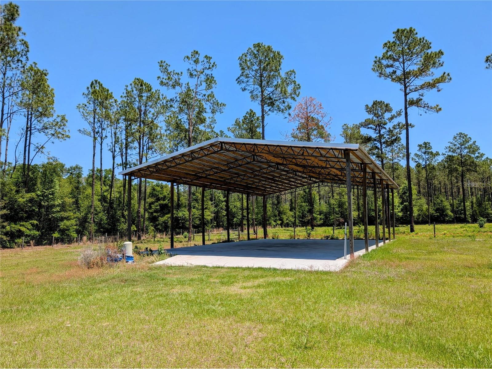 14421 NW 214th Terrace High Springs FL 32643 GC540061 image31
