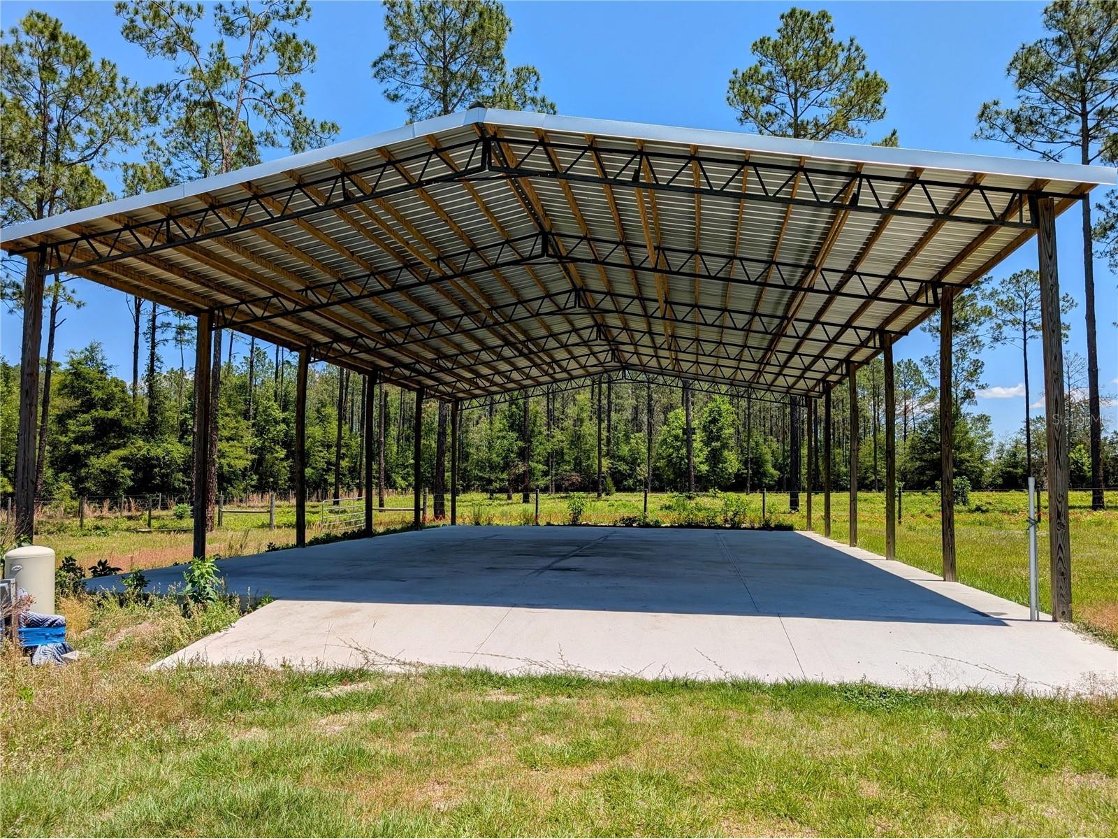 14421 NW 214th Terrace High Springs FL 32643 GC540061 image32