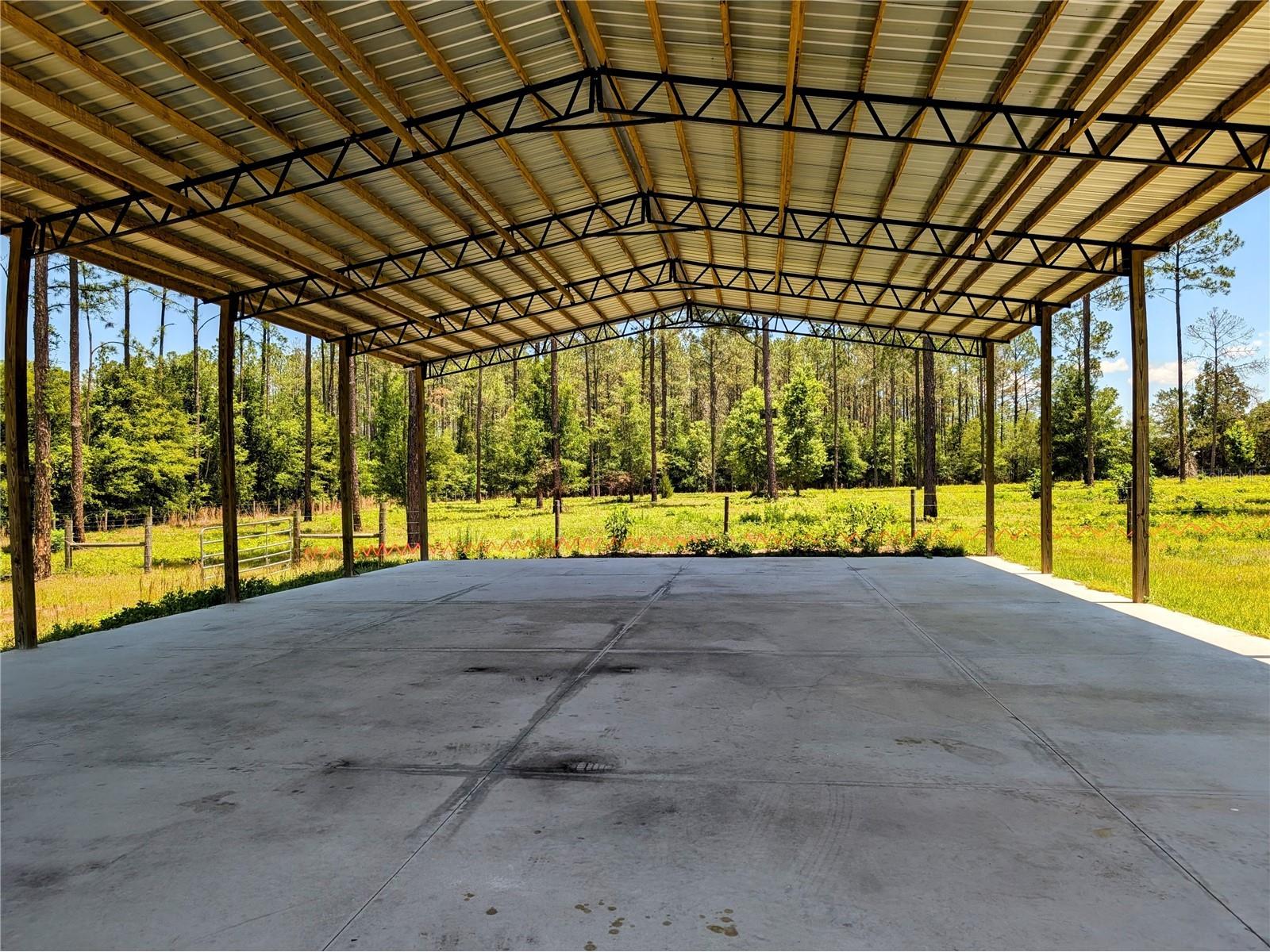 14421 NW 214th Terrace High Springs FL 32643 GC540061 image33