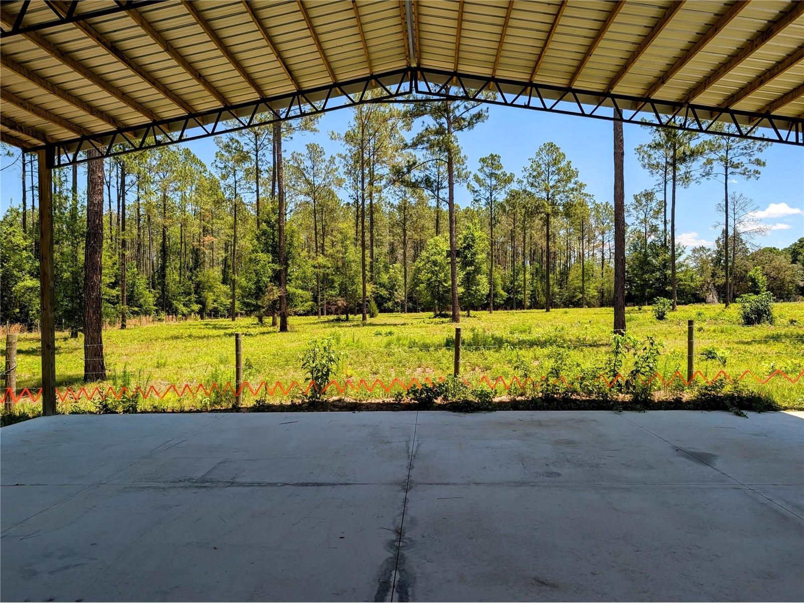 14421 NW 214th Terrace High Springs FL 32643 GC540061 image34