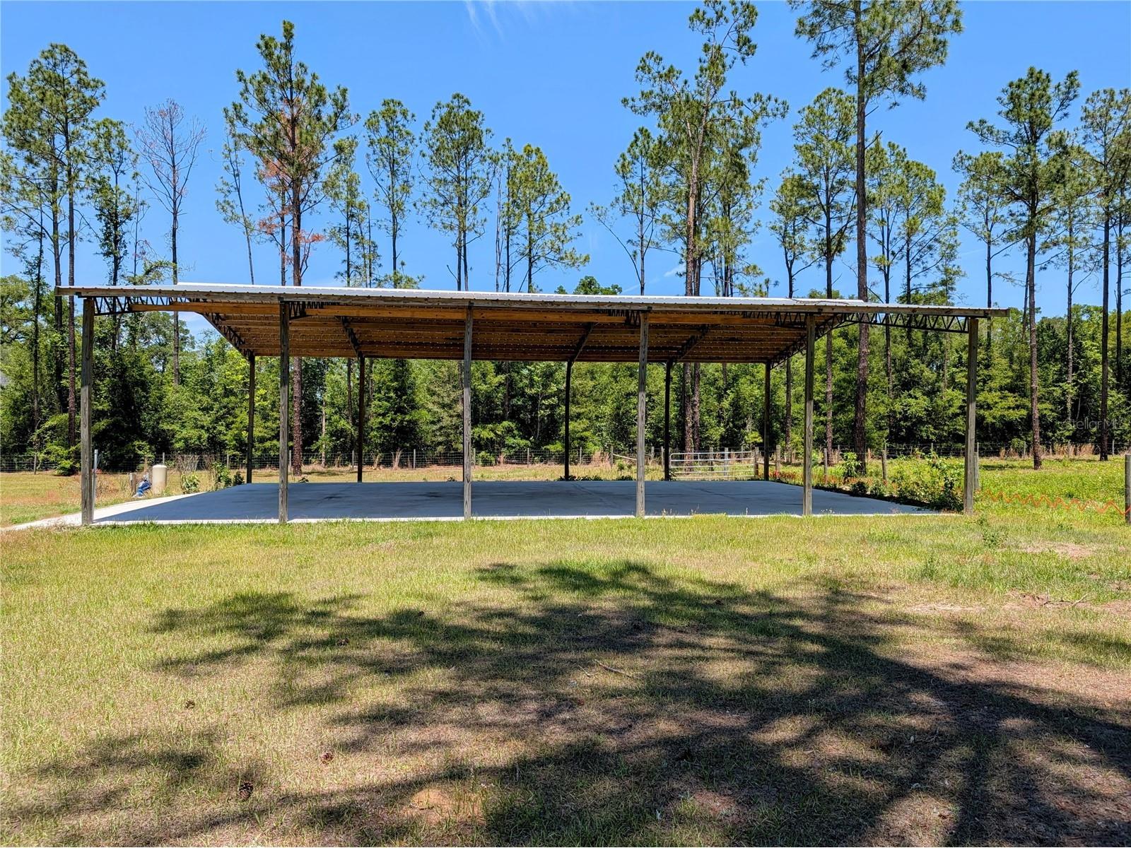 14421 NW 214th Terrace High Springs FL 32643 GC540061 image35