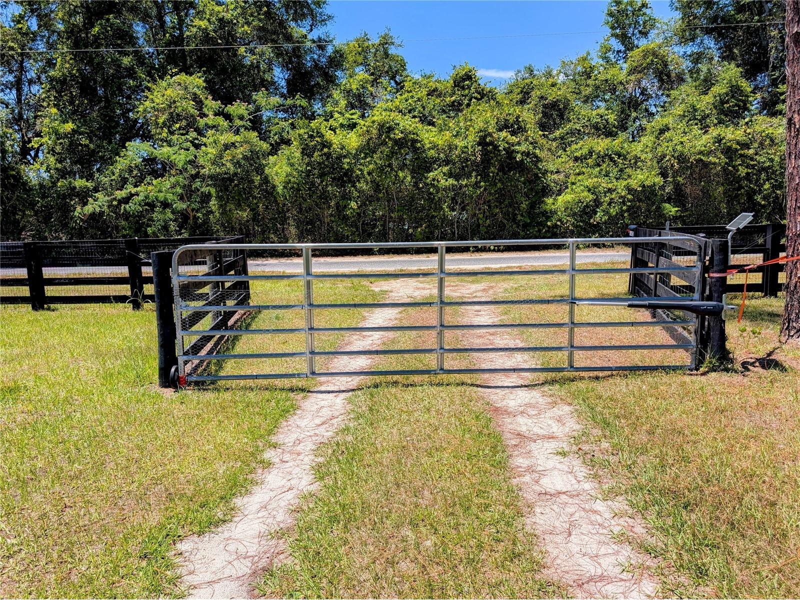 14421 NW 214th Terrace High Springs FL 32643 GC540061 image36