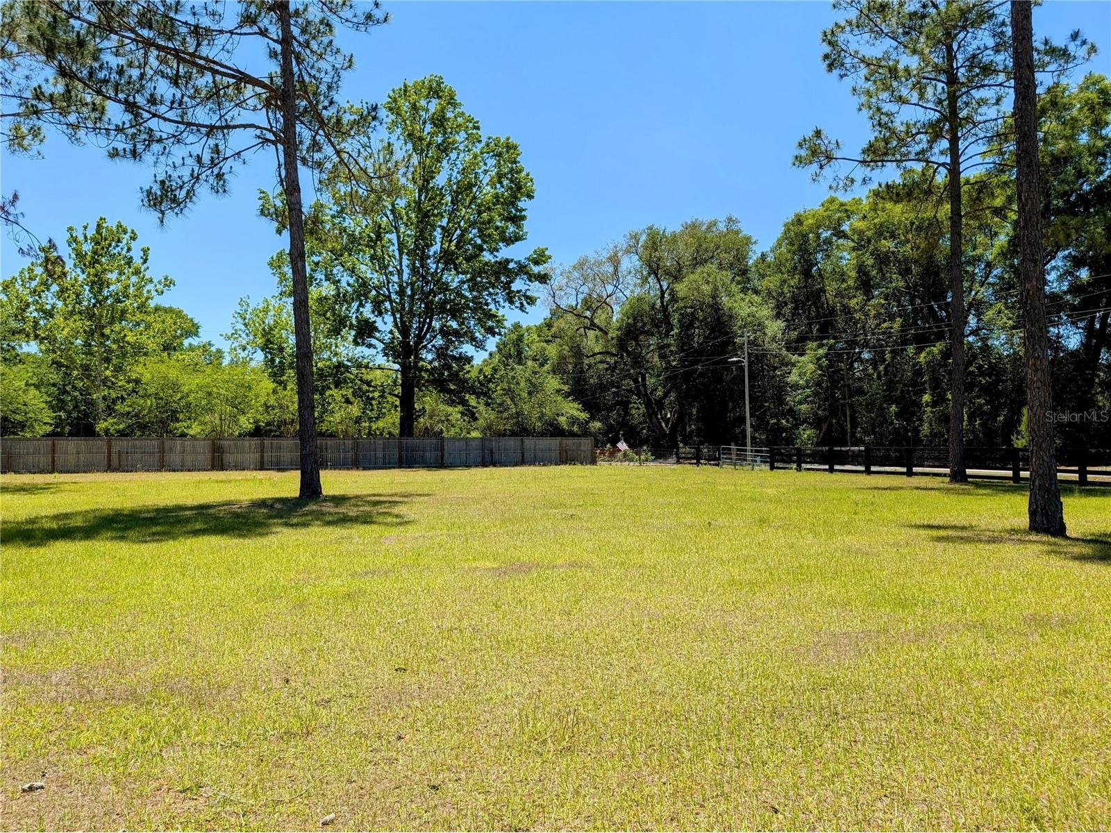 14421 NW 214th Terrace High Springs FL 32643 GC540061 image38