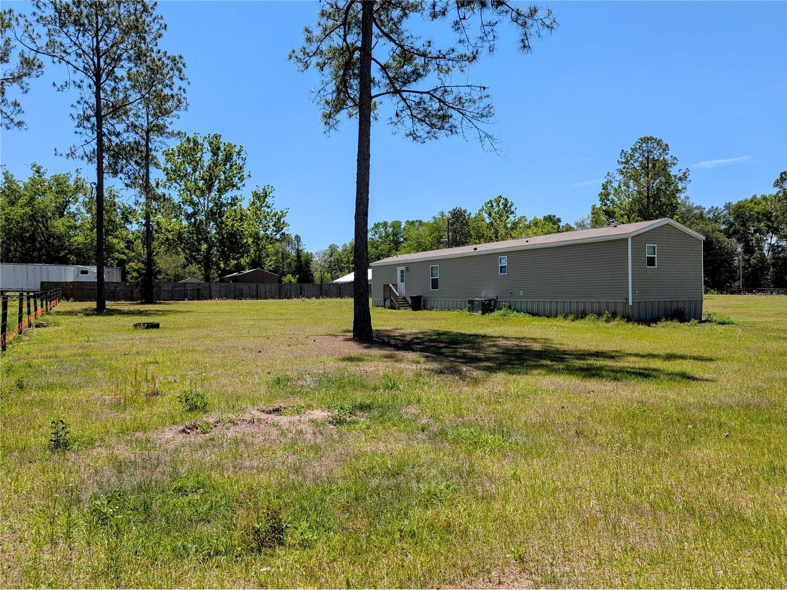 14421 NW 214th Terrace High Springs FL 32643 GC540061 image39