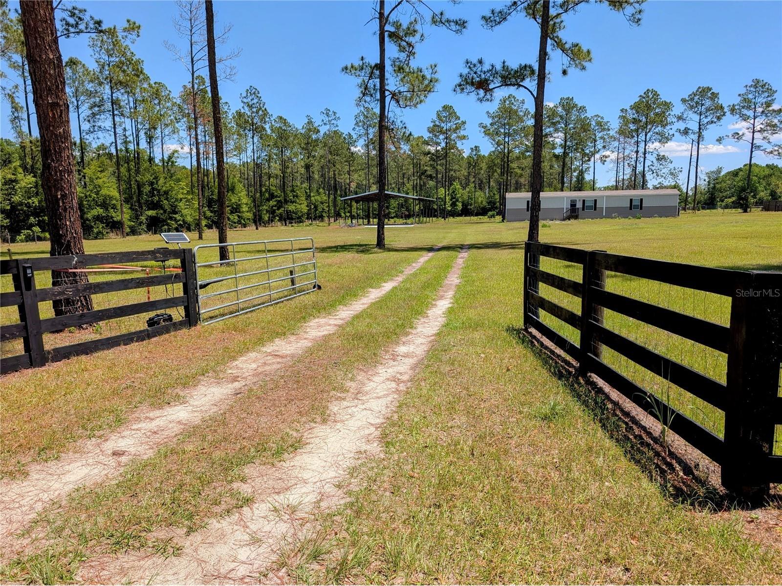 14421 NW 214th Terrace High Springs FL 32643 GC540061 image4