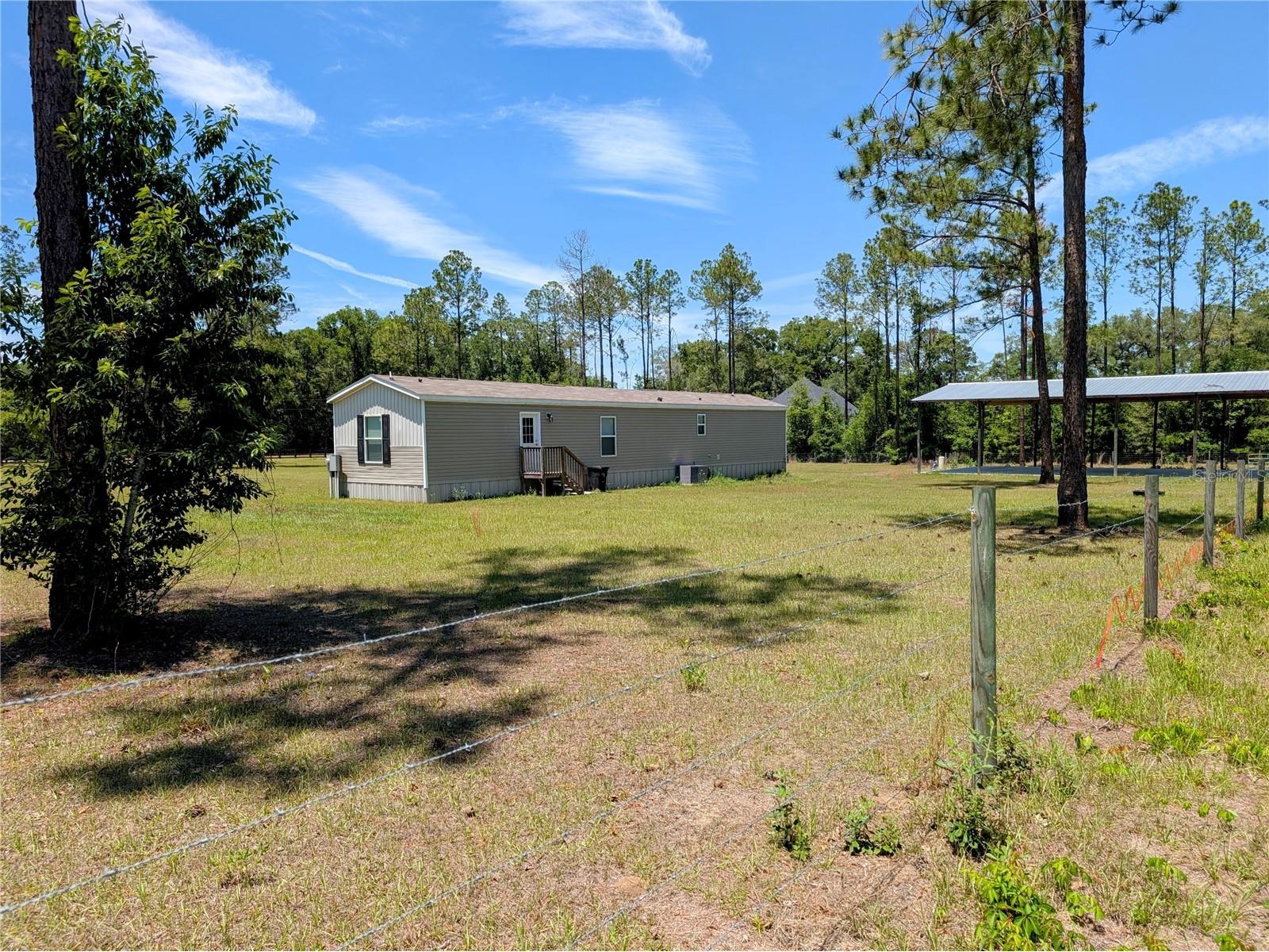 14421 NW 214th Terrace High Springs FL 32643 GC540061 image40