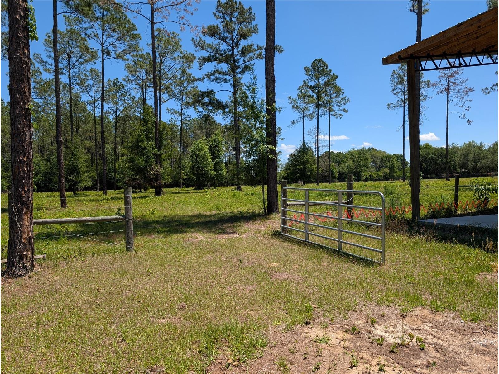 14421 NW 214th Terrace High Springs FL 32643 GC540061 image41