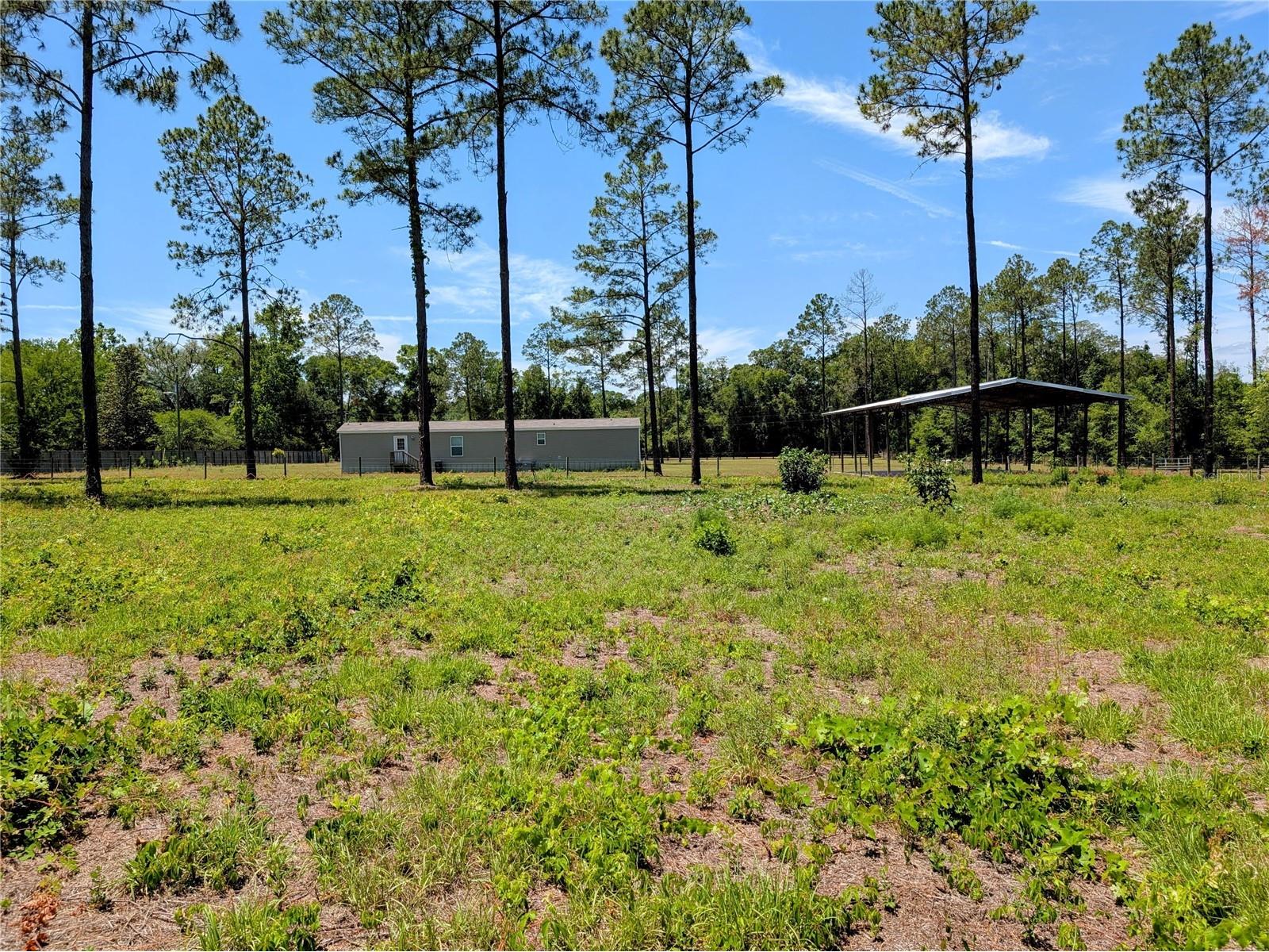 14421 NW 214th Terrace High Springs FL 32643 GC540061 image43