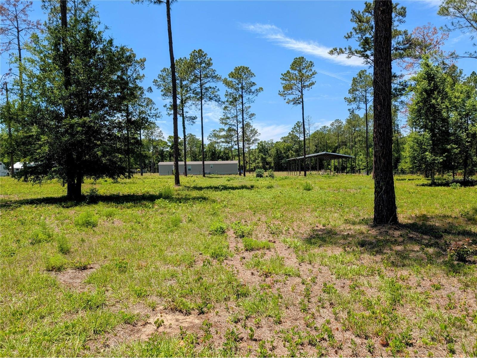 14421 NW 214th Terrace High Springs FL 32643 GC540061 image44