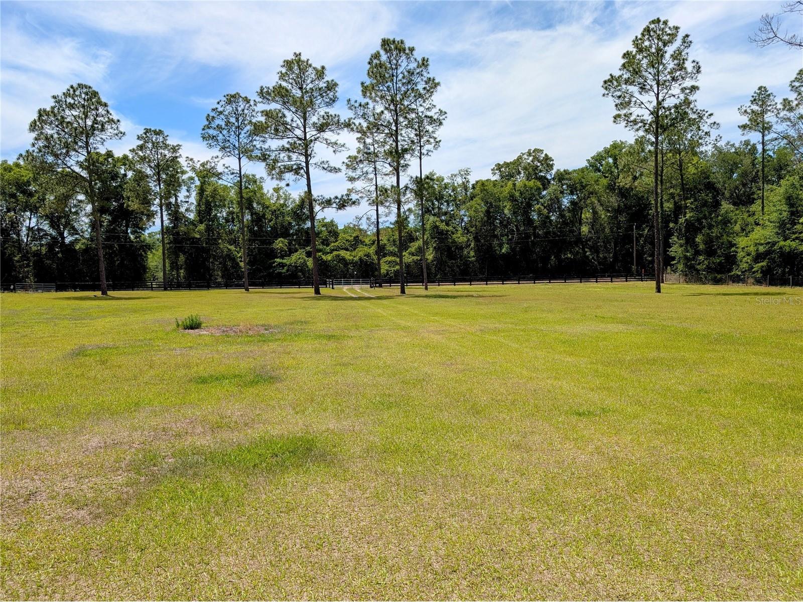 14421 NW 214th Terrace High Springs FL 32643 GC540061 image47