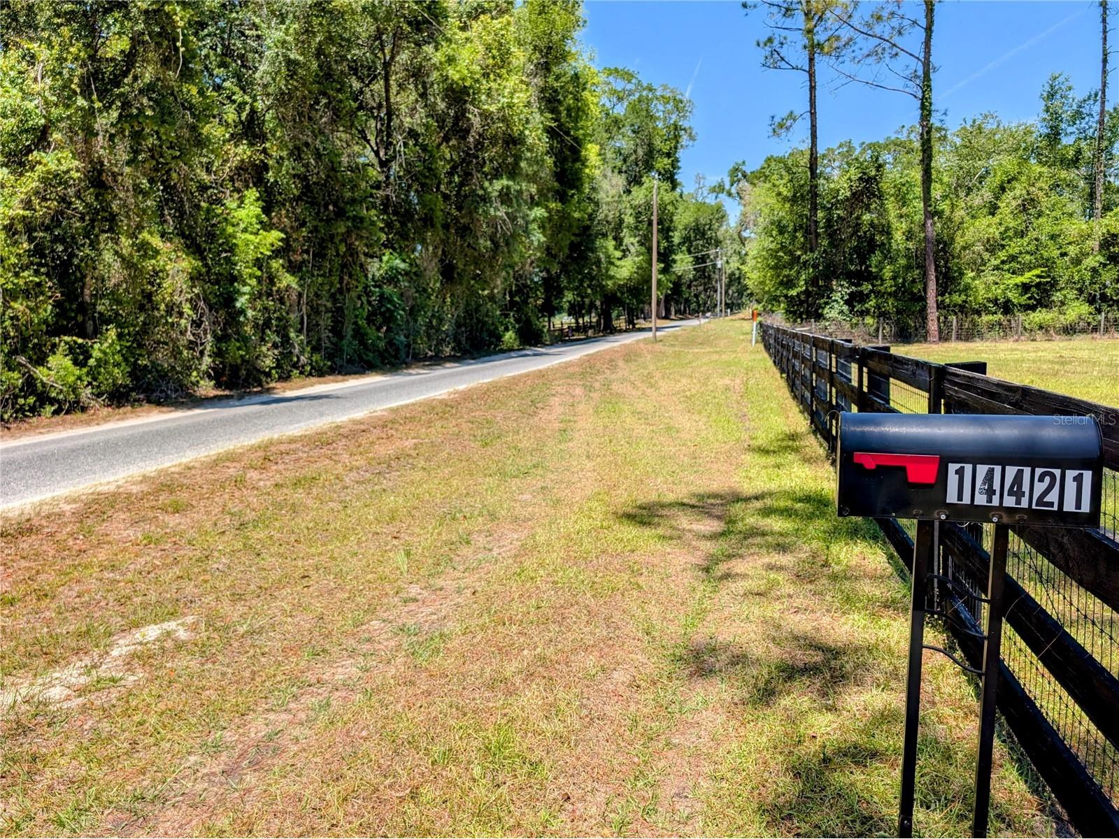 14421 NW 214th Terrace High Springs FL 32643 GC540061 image48