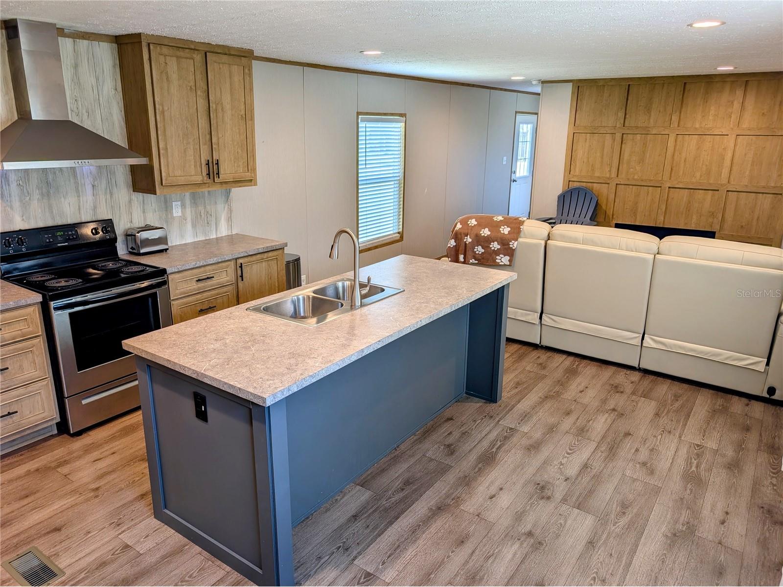 14421 NW 214th Terrace High Springs FL 32643 GC540061 image5