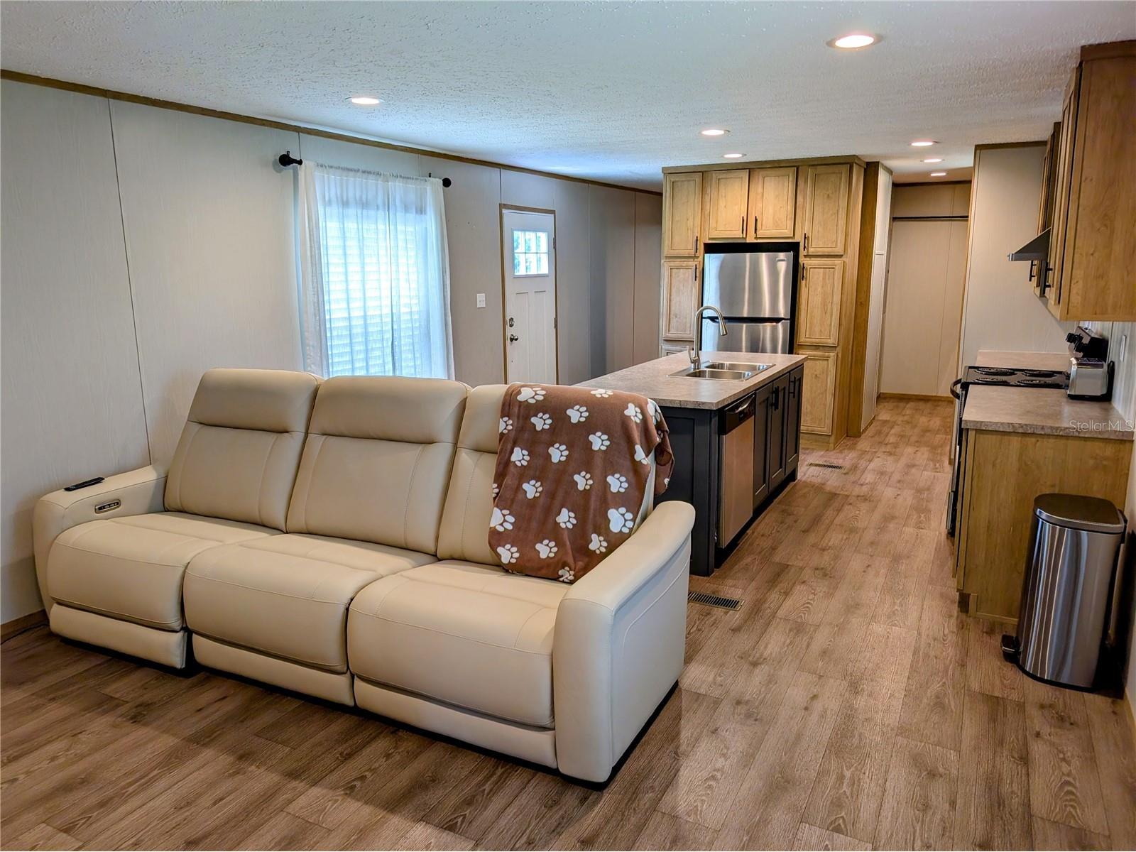 14421 NW 214th Terrace High Springs FL 32643 GC540061 image6