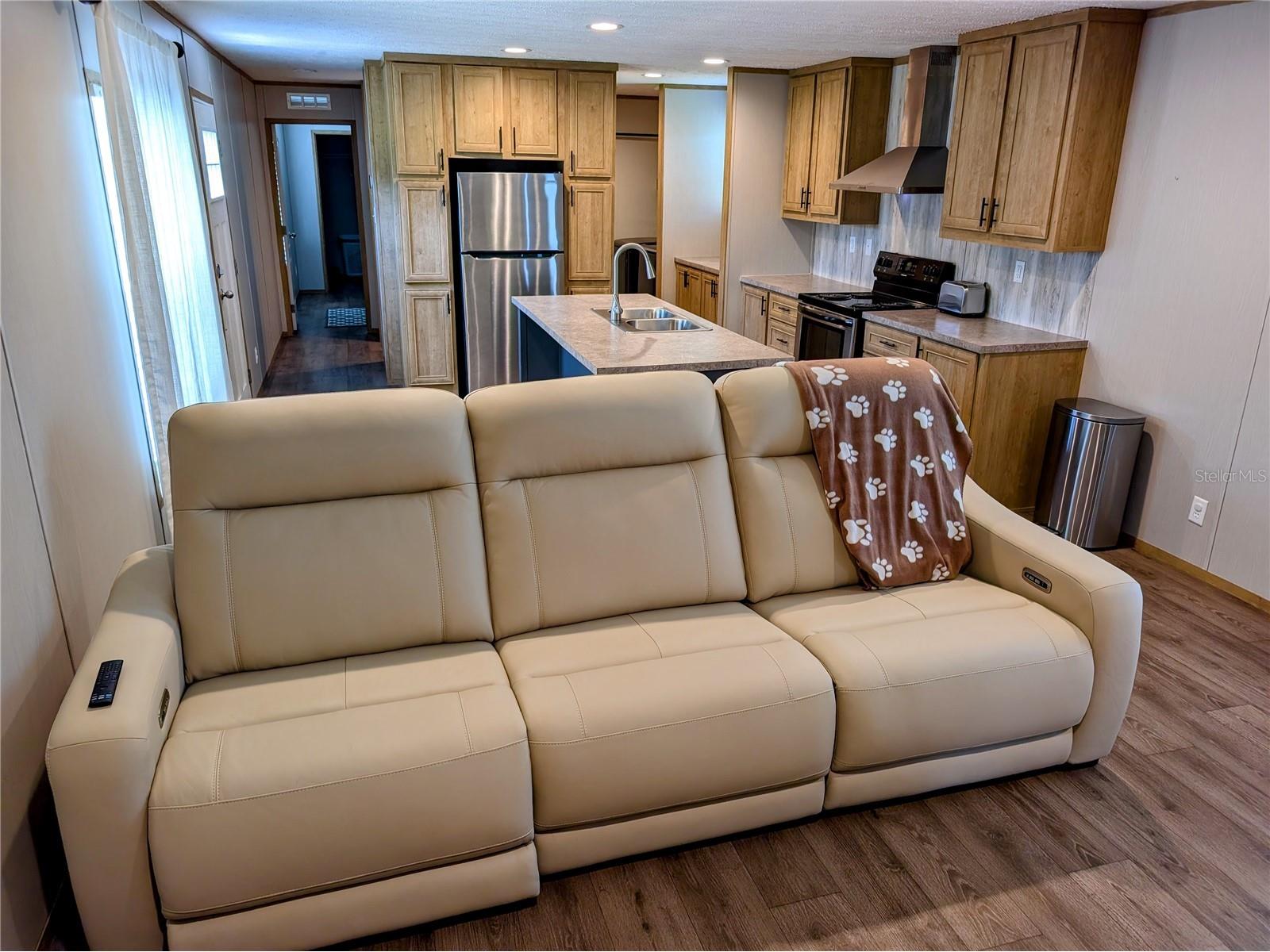 14421 NW 214th Terrace High Springs FL 32643 GC540061 image9