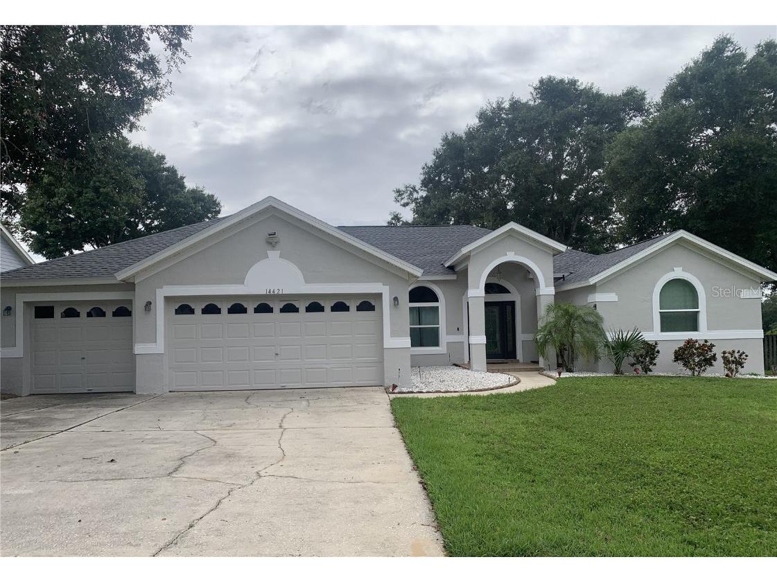 14421 Pine Cone Trail Clermont FL 34711 G5096060 image1