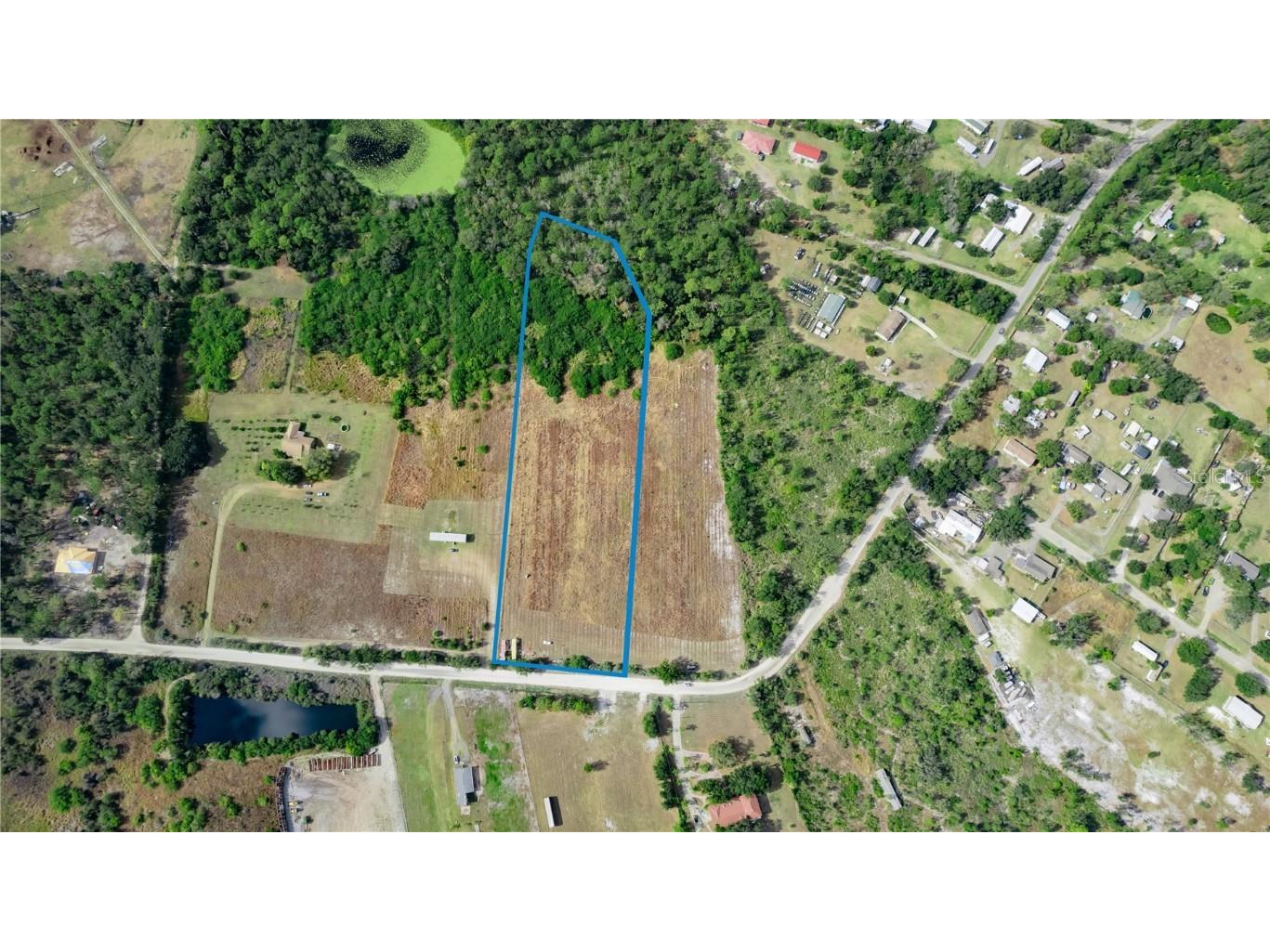 14421 Seminole Trail Wimauma FL 33598 TB8460593 image1