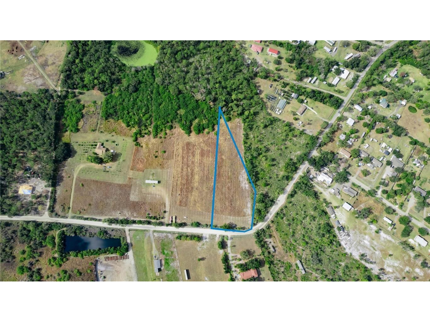 14421 Seminole Trail Wimauma FL 33598 TB8460593 image2