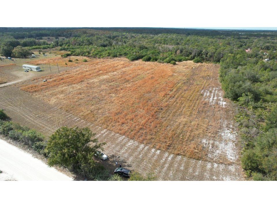 14421 Seminole Trail Wimauma FL 33598 TB8460593 image3