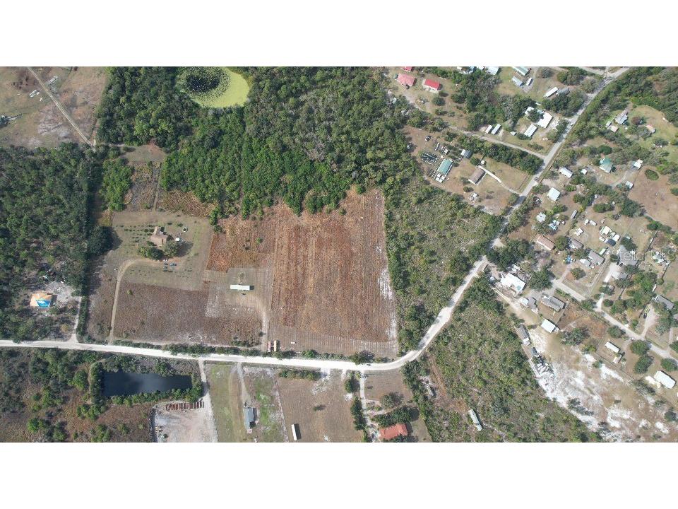 14421 Seminole Trail Wimauma FL 33598 TB8460593 image4