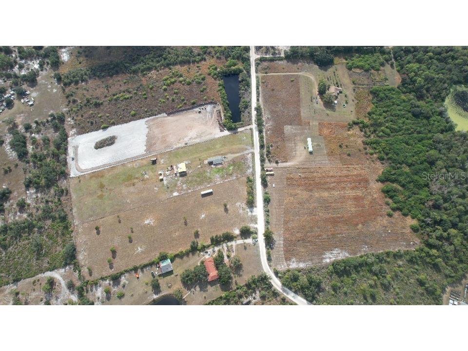 14421 Seminole Trail Wimauma FL 33598 TB8460593 image6
