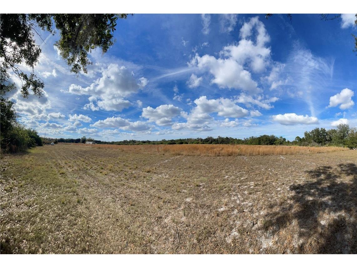 14421 Seminole Trail Wimauma FL 33598 TB8460593 image9