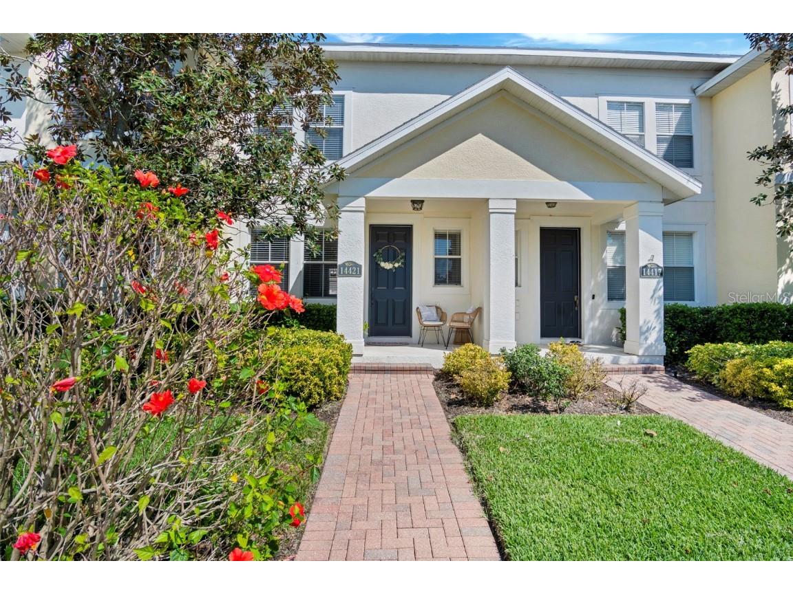 14421 Vashons Way Winter Garden FL 34787 O6189794 image1