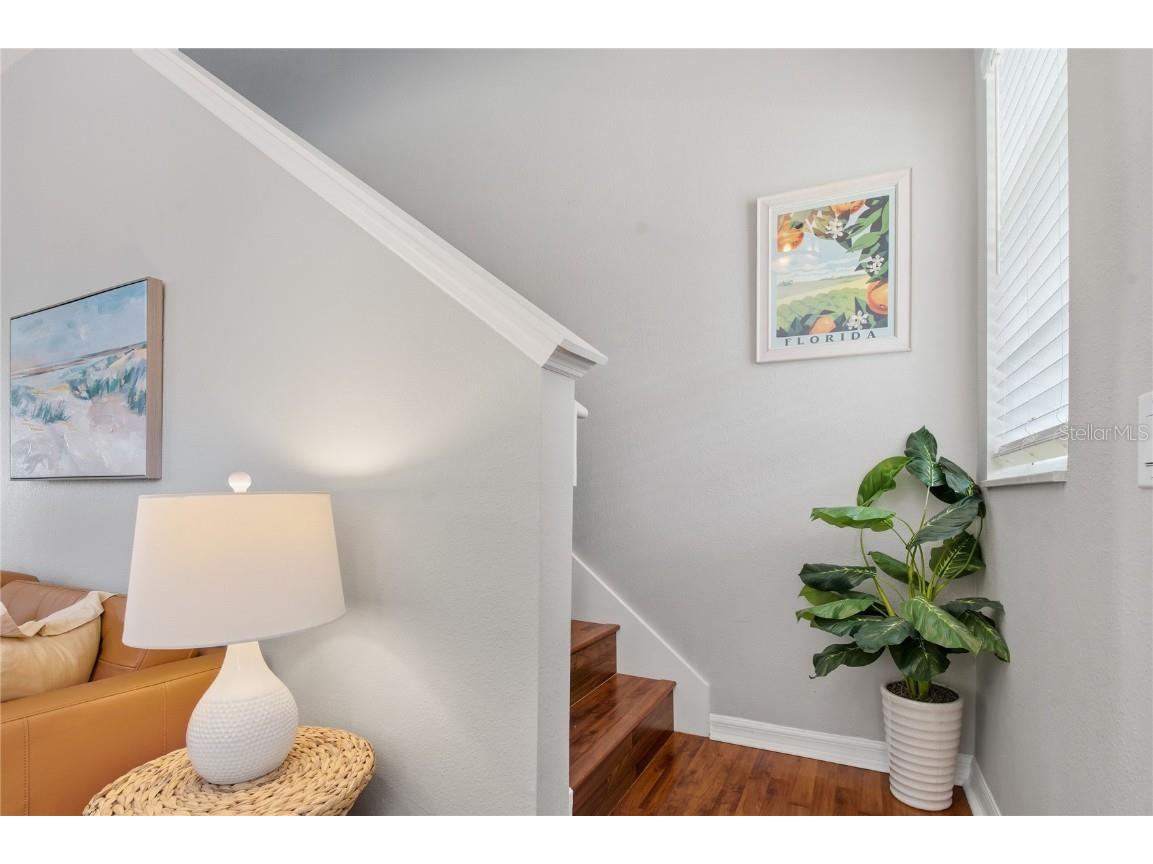 14421 Vashons Way Winter Garden FL 34787 - LAKE HANCOCK TB8436750 image16