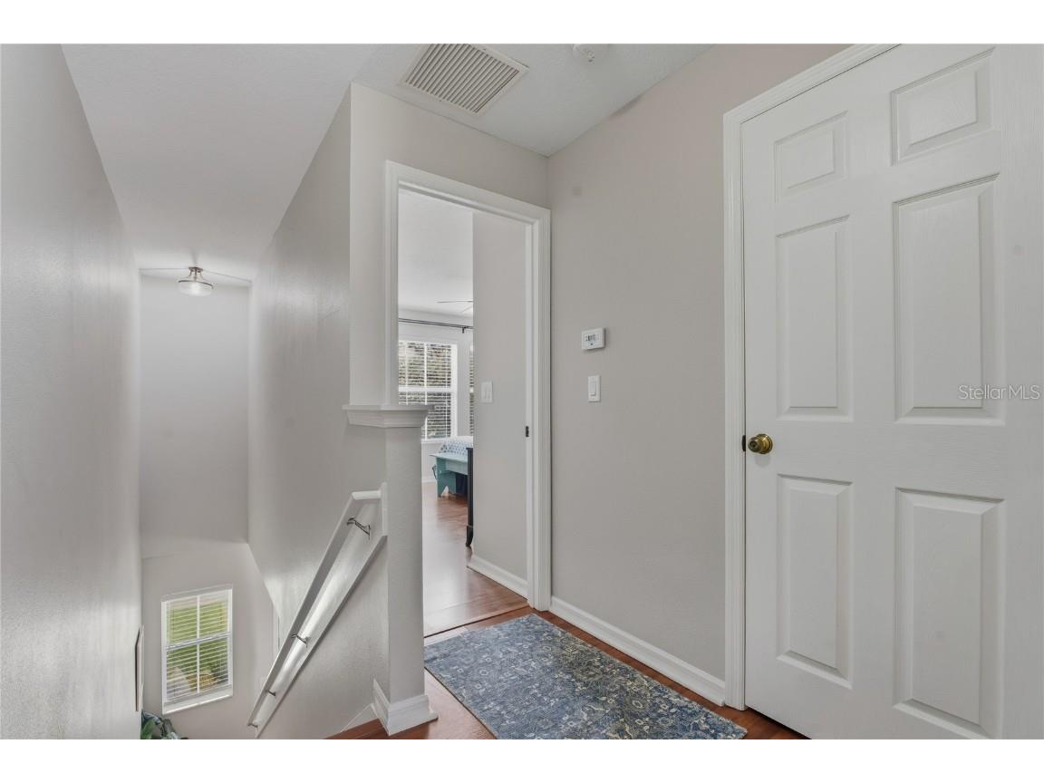 14421 Vashons Way Winter Garden FL 34787 - LAKE HANCOCK TB8436750 image17