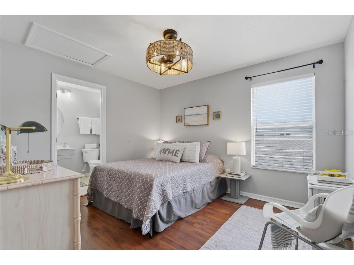 14421 Vashons Way Winter Garden FL 34787 - LAKE HANCOCK TB8436750 image18