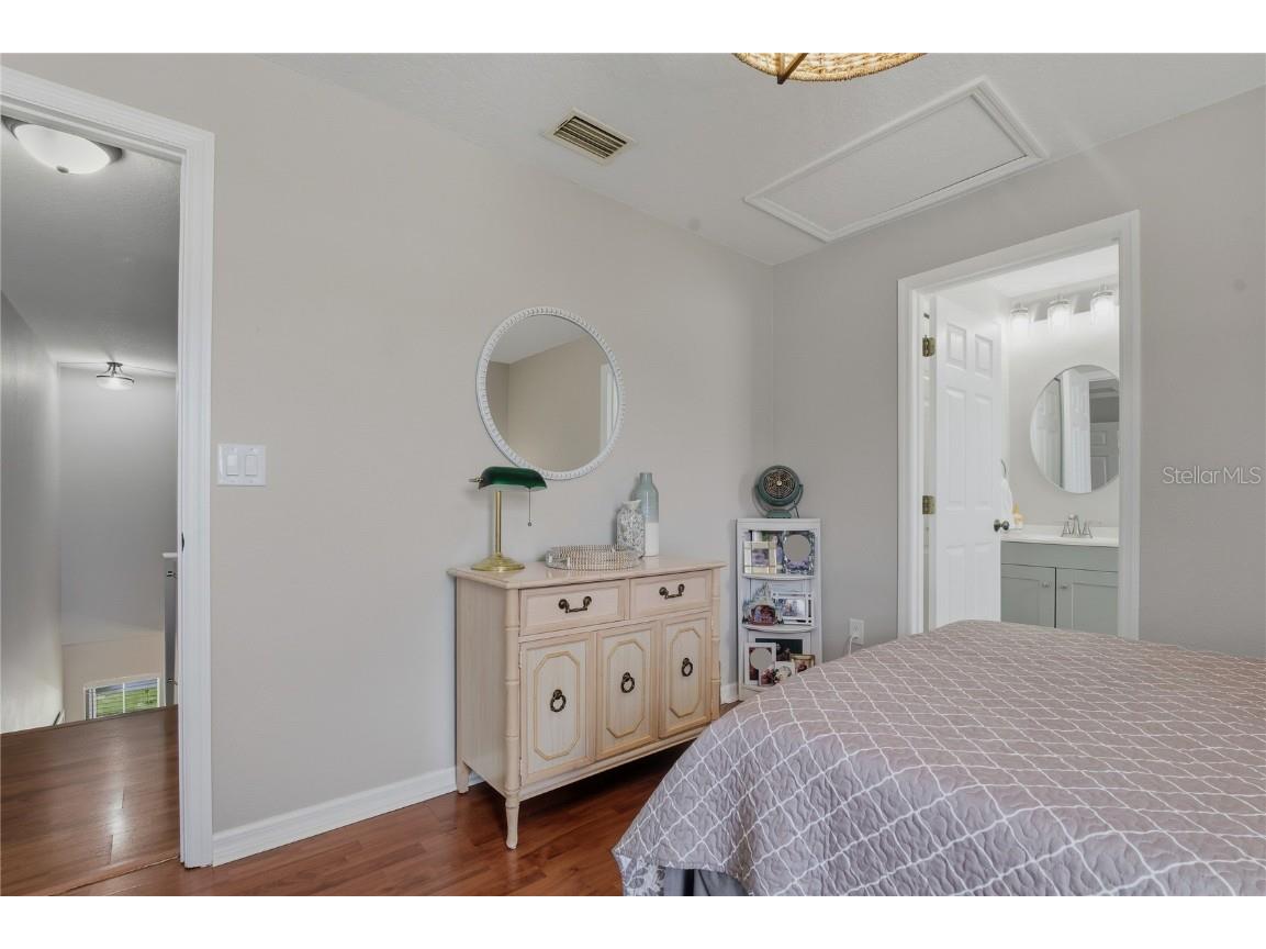 14421 Vashons Way Winter Garden FL 34787 - LAKE HANCOCK TB8436750 image19