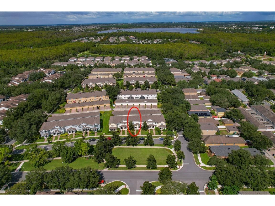 14421 Vashons Way Winter Garden FL 34787 - LAKE HANCOCK TB8436750 image2