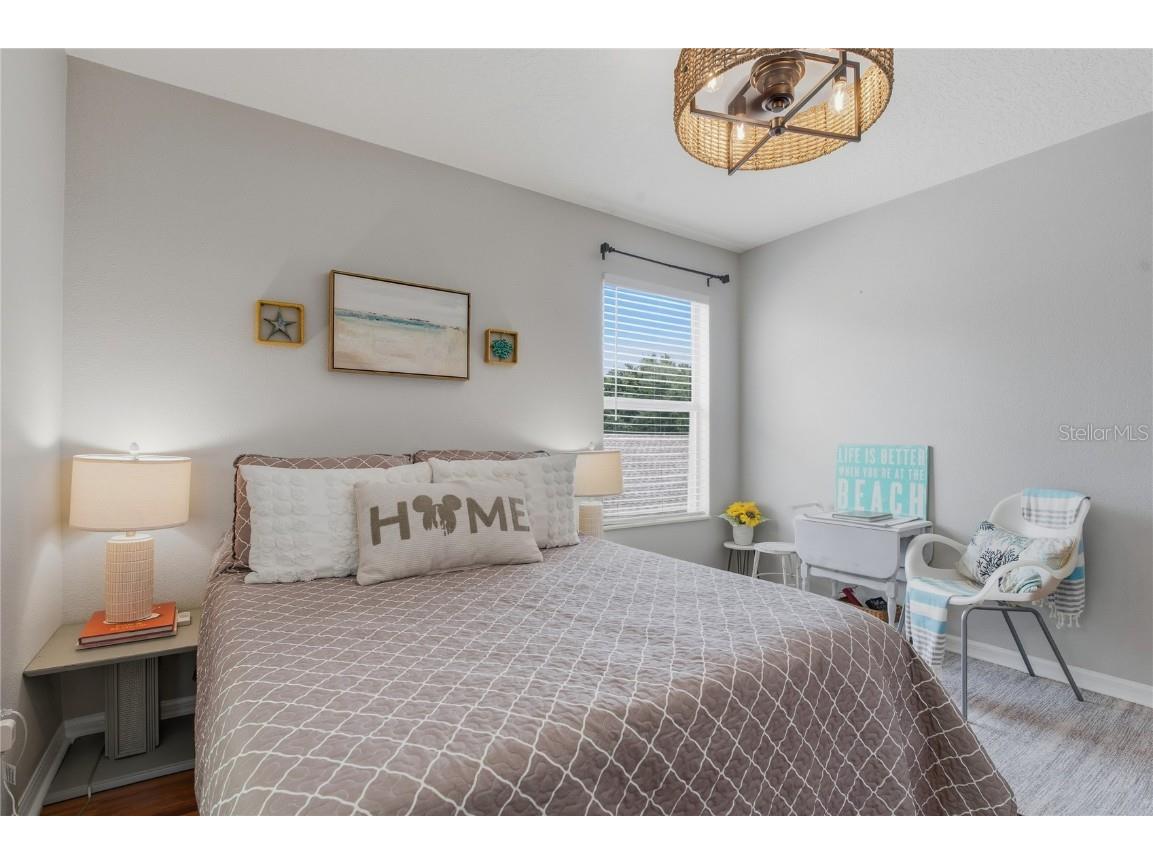 14421 Vashons Way Winter Garden FL 34787 - LAKE HANCOCK TB8436750 image21